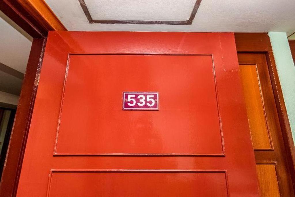 Oyo 441 Grand Thara Hotel Surat Thani Ngoại thất bức ảnh